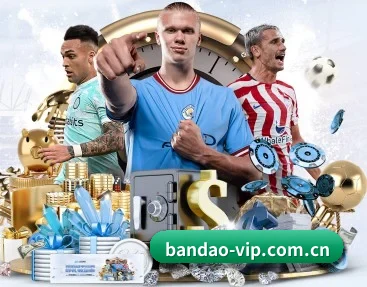 半岛综合的故事 - 体育资讯内容服务