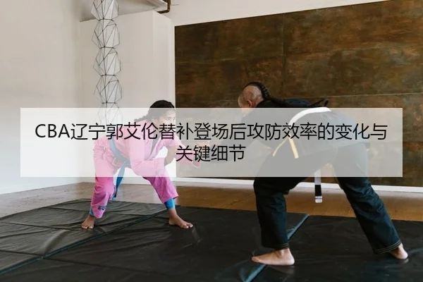 liao-ning-guo-ai-lun-ti-bu-deng-chang-hou-gong-fang-xiao-lv-de-bian-hua-yu-guan-jian-xi-jie-2-868.jpg