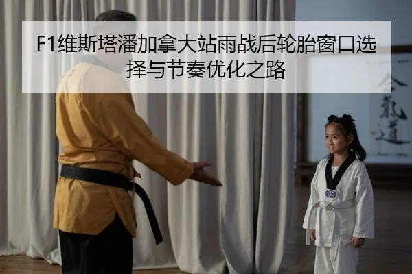 wei-si-ta-pan-jia-na-da-zhan-yu-zhan-hou-lun-tai-chuang-kou-xuan-ze-yu-jie-zou-you-hua-zhi-lu-2-190.jpg