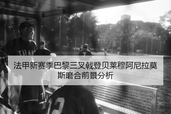 法甲新赛季巴黎三叉戟登贝莱穆阿尼拉莫斯磨合前景分析